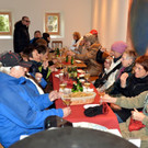 ALF_2323.jpg