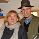 ALF_2325.jpg