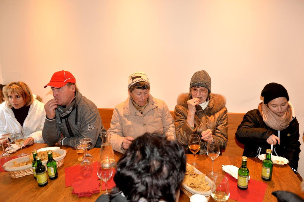 ALF_2329.jpg