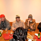ALF_2329.jpg
