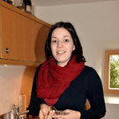 ALF_2333.jpg