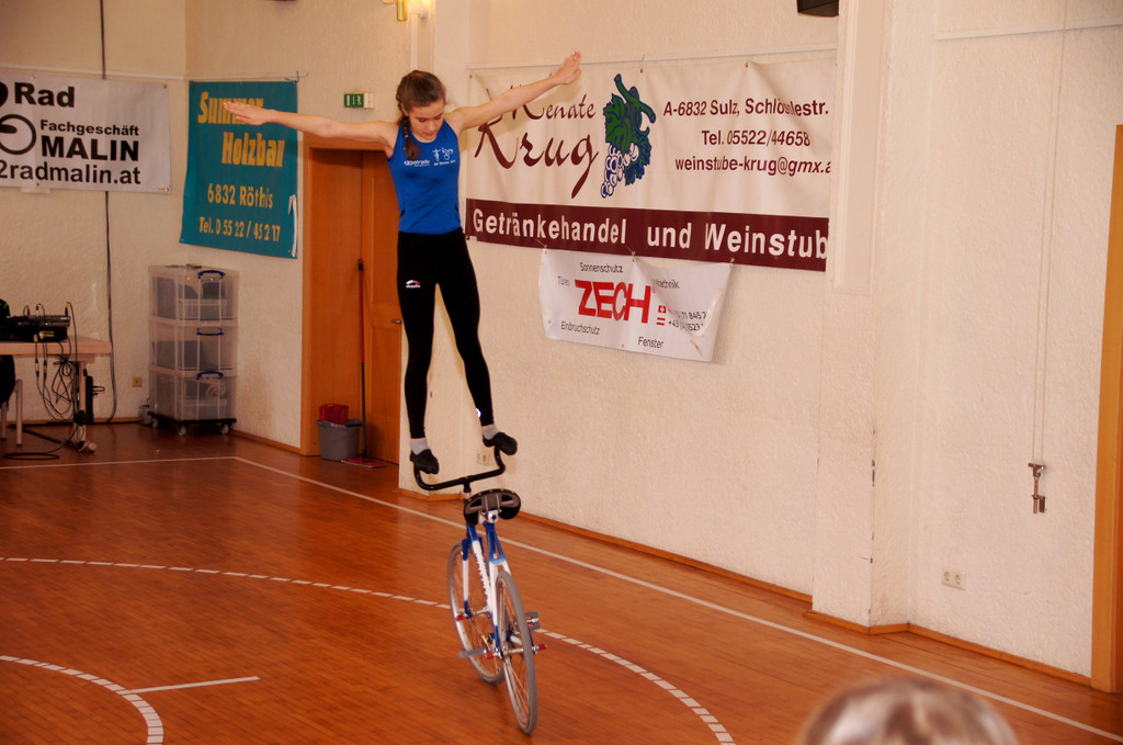 DSC00682.JPG
