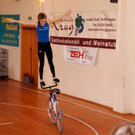DSC00682.JPG