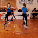 DSC00683.JPG