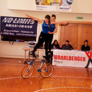 DSC00684.JPG