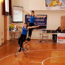 DSC00685.JPG