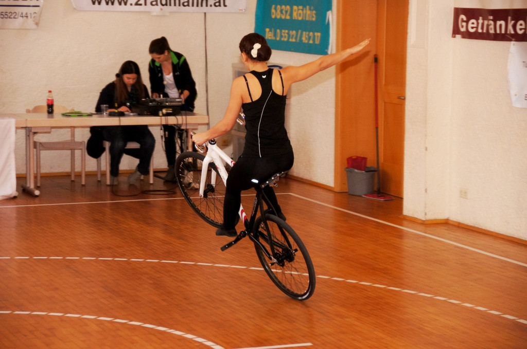 DSC00686.JPG