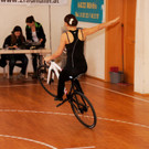 DSC00686.JPG