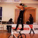 DSC00687.JPG