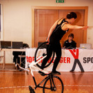 DSC00689.JPG