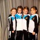 DSC00695.JPG