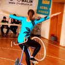 DSC00705.JPG