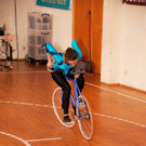 DSC00706.JPG