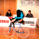 DSC00708.JPG