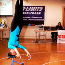 DSC00709.JPG