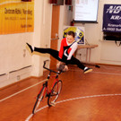 DSC00710.JPG