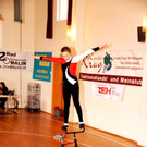 DSC00721.JPG
