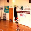 DSC00723.JPG