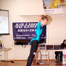 DSC00725.JPG
