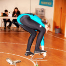 DSC00726.JPG