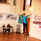 DSC00727.JPG