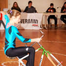 DSC00730.JPG