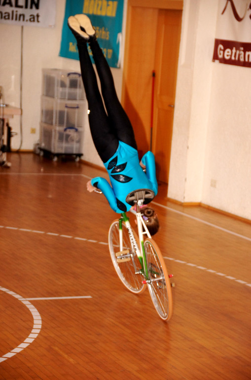 DSC00733.JPG