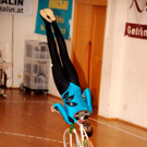 DSC00733.JPG