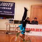 DSC00734.JPG