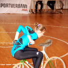 DSC00735.JPG