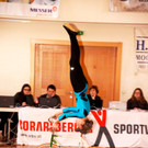 DSC00738.JPG