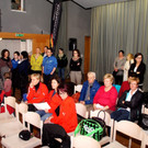 DSC00743.JPG