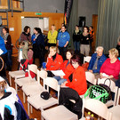 DSC00744.JPG