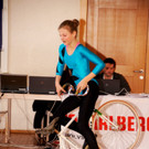Julia Ploner in Aktion.JPG