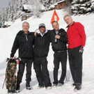 Wintergolf2.jpg