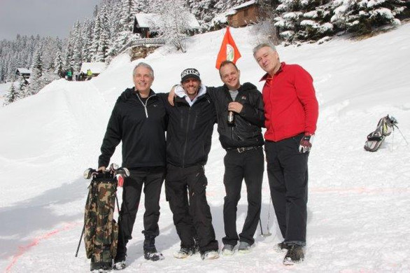 Wintergolf2.jpg
