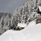 Wintergolf4.jpg