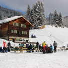 Wintergolf5.jpg