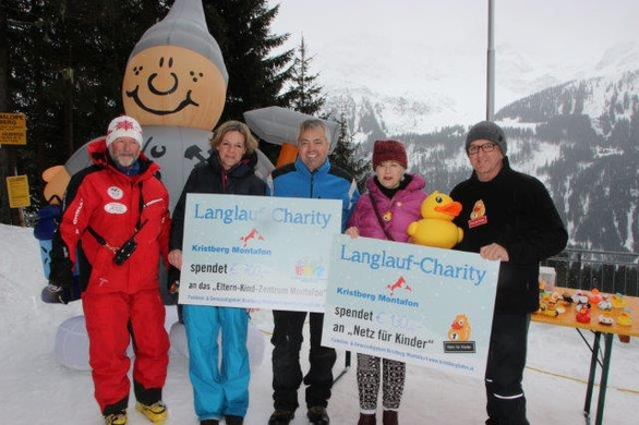 Charity1.jpg