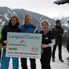 Charity2.jpg