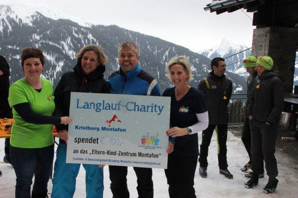 Charity2.jpg