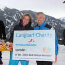 Charity4.jpg