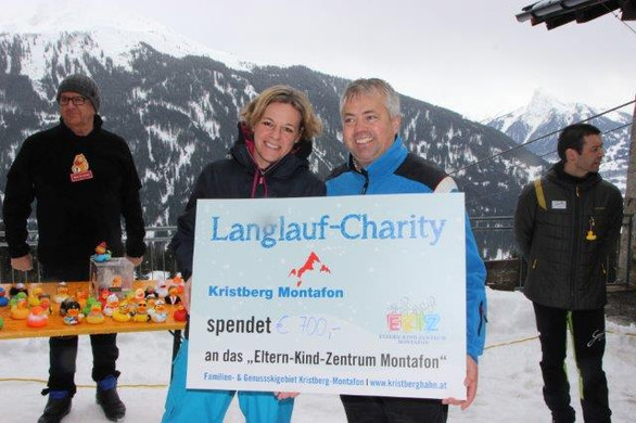 Charity4.jpg