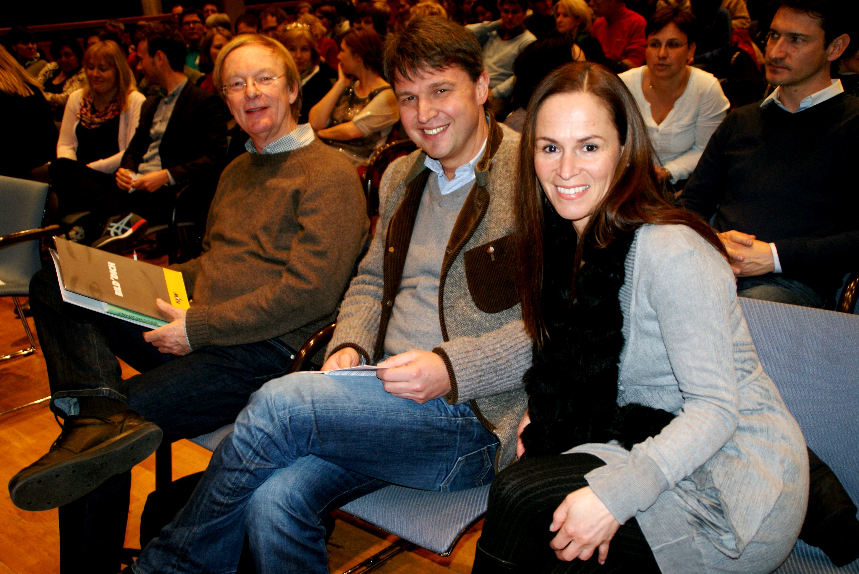 v_li_ G__nter Funke_ Kurt und Beate Fischer.JPG