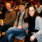 v_li_ G__nter Funke_ Kurt und Beate Fischer.JPG