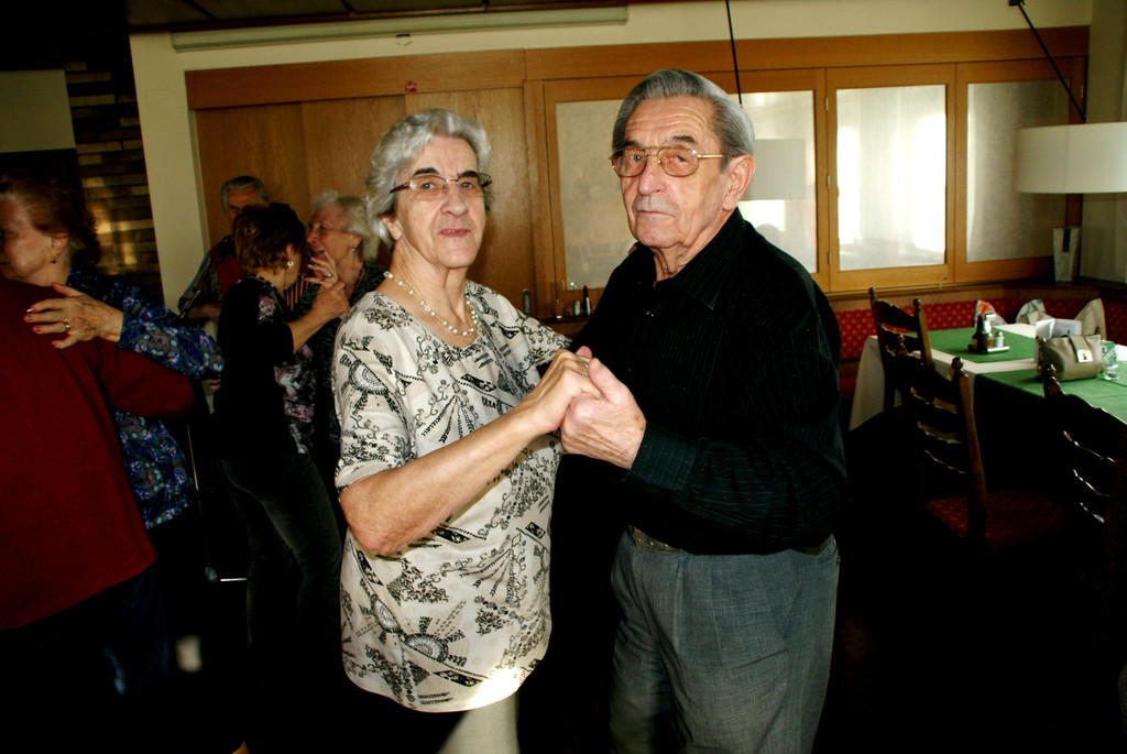 Alfred und Annar__s.JPG