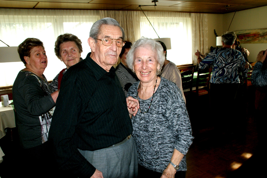 Alfred und Mary.JPG
