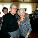 Alfred und Mary.JPG