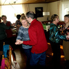 DSC05135.JPG