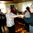 DSC05148.JPG